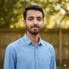 Faizan