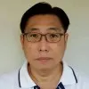 Max Foo