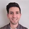Gerardo Hernandez