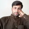 ghulam nabi