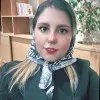 Parvin Farahani