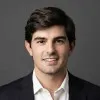 Alejandro Mata