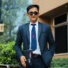 Prabhat Kumar