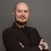 Kirill Kolobov