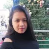 Purni Gunasekara