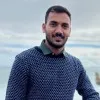 Deepak Kumar