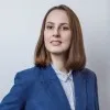 Alla Kurdenkova
