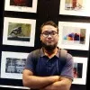 Ershad Ullah