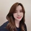 Joy Fang