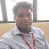 murugan Murugan
