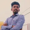ks kamaraj