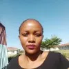 Dolphine Kwamboka