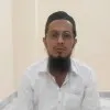 Haseeb ur Rehman Hashmi