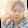 Harshita Sinha