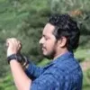Rishi Verma