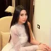 Maya Achour