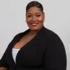 Kirleen Francis