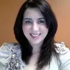 Mari Cortes