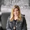 Carrie Nicewonger