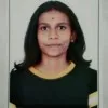 Darshini