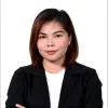 Aikho Esteleydes