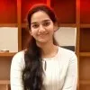 Srija Kavuri