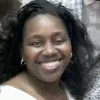 Phumzile Xaba