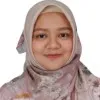 Nurul Rahutami