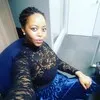 Zikhona Qudalelo