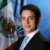 Juan Ocerin