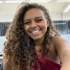 Jamile Beatriz Da Silva Correia