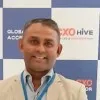 Vineet Kumar