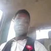 Emmanuel sorbari Nwidae