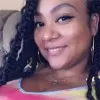 Jazmyne Conceicao
