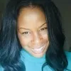 Rhonda Broussard