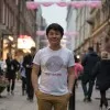 Vinh Do