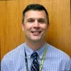 Zach Tarnowski