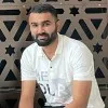Nitin Duva