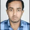 Babul Hussain