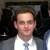 Mitch Proctor