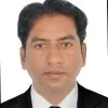 Prabhat Paswan