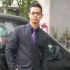 Roopnanda Singha
