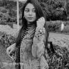 Insha Taj