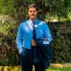 Anshuman Dixit
