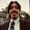 Alejandro Perez