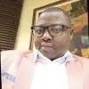 Thinawanga Isaac Mudau