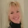 Denise Gnazzo
