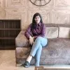 Jagruti Gulvi