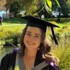 Michaela Managh