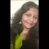 Saloni Daware